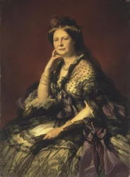Granduchessa Elena Pavlovna di Russia